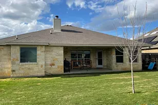 706 Cosper Creek Dr, Killeen, TX 76542 - Photo 21