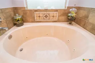706 Cosper Creek Dr, Killeen, TX 76542 - Photo 13