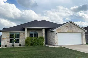 706 Cosper Creek Dr, Killeen, TX 76542 - Photo 1