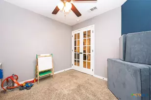 706 Cosper Creek Dr, Killeen, TX 76542 - Photo 19