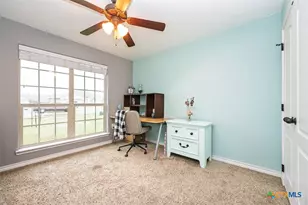 706 Cosper Creek Dr, Killeen, TX 76542 - Photo 17