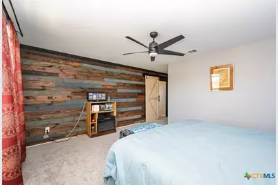 9008 Sandyford Court, Killeen, TX 76542 - Photo 13