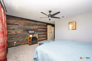 9008 Sandyford Ct, Killeen, TX 76542 - Photo 13