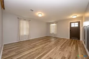 9008 Sandyford Ct, Killeen, TX 76542 - Photo 25