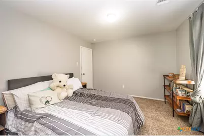 9008 Sandyford Court, Killeen, TX 76542 - Photo 25