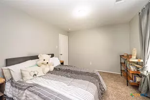 9008 Sandyford Ct, Killeen, TX 76542 - Photo 25