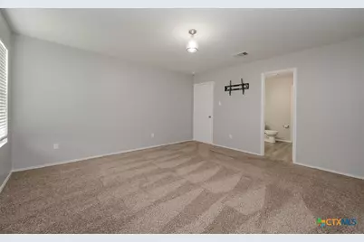 9008 Sandyford Court, Killeen, TX 76542 - Photo 41