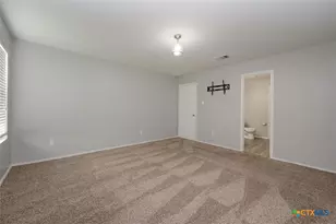 9008 Sandyford Ct, Killeen, TX 76542 - Photo 41