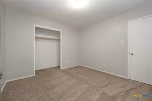 9008 Sandyford Ct, Killeen, TX 76542 - Photo 47