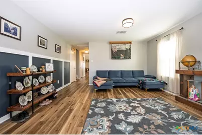 9008 Sandyford Court, Killeen, TX 76542 - Photo 7