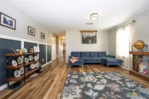 9008 Sandyford Ct, Killeen, TX 76542 - Photo 7