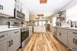 9008 Sandyford Ct, Killeen, TX 76542 - Photo 3