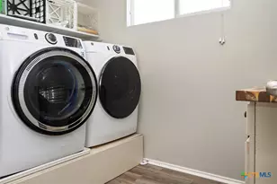 9008 Sandyford Ct, Killeen, TX 76542 - Photo 29