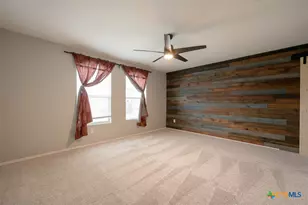 9008 Sandyford Ct, Killeen, TX 76542 - Photo 35