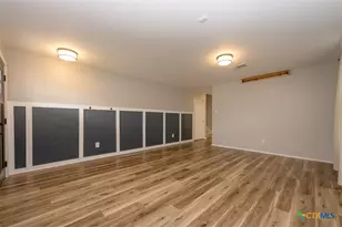 9008 Sandyford Ct, Killeen, TX 76542 - Photo 23