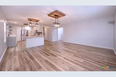9008 Sandyford Court, Killeen, TX 76542 - Photo 31