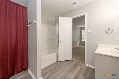 9008 Sandyford Court, Killeen, TX 76542 - Photo 43
