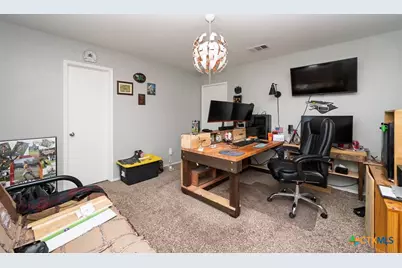 9008 Sandyford Court, Killeen, TX 76542 - Photo 21