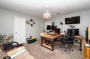 9008 Sandyford Ct, Killeen, TX 76542 - Photo 21