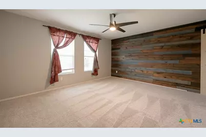 9008 Sandyford Court, Killeen, TX 76542 - Photo 35
