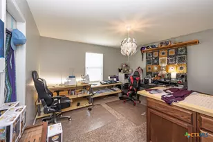 9008 Sandyford Ct, Killeen, TX 76542 - Photo 23