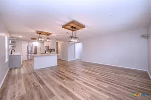 9008 Sandyford Ct, Killeen, TX 76542 - Photo 31