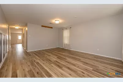 9008 Sandyford Court, Killeen, TX 76542 - Photo 23