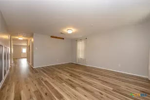 9008 Sandyford Ct, Killeen, TX 76542 - Photo 23