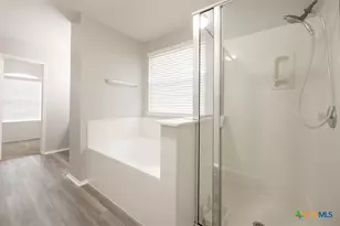 9008 Sandyford Ct, Killeen, TX 76542 - Photo 39