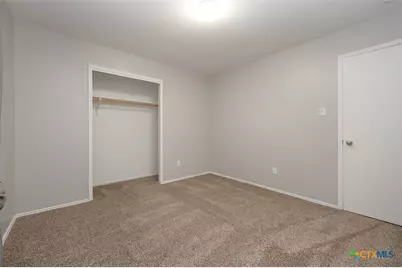 9008 Sandyford Court, Killeen, TX 76542 - Photo 47
