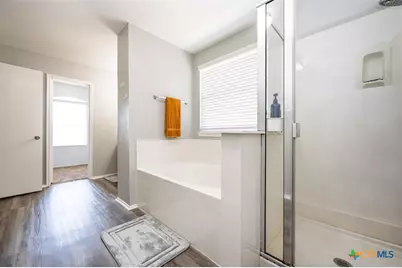 9008 Sandyford Court, Killeen, TX 76542 - Photo 17