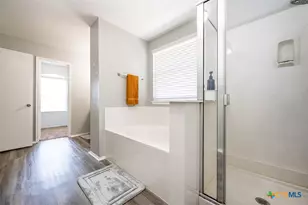 9008 Sandyford Ct, Killeen, TX 76542 - Photo 17