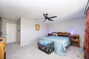 9008 Sandyford Ct, Killeen, TX 76542 - Photo 15