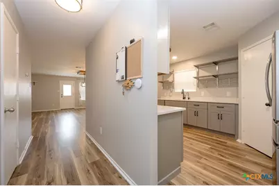9008 Sandyford Court, Killeen, TX 76542 - Photo 27