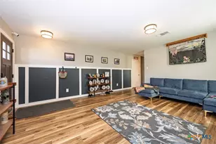 9008 Sandyford Ct, Killeen, TX 76542 - Photo 5