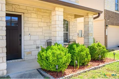 9008 Sandyford Court, Killeen, TX 76542 - Photo 31