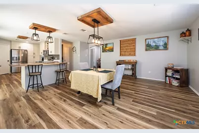 9008 Sandyford Court, Killeen, TX 76542 - Photo 11