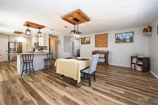 9008 Sandyford Ct, Killeen, TX 76542 - Photo 11