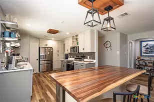 9008 Sandyford Ct, Killeen, TX 76542 - Photo 9