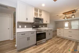 9008 Sandyford Ct, Killeen, TX 76542 - Photo 29
