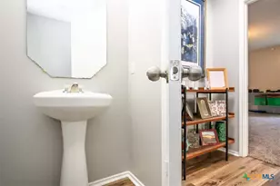 9008 Sandyford Ct, Killeen, TX 76542 - Photo 27