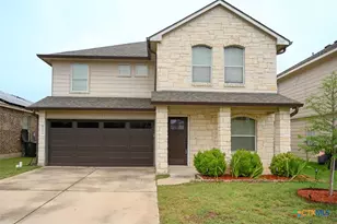 9008 Sandyford Ct, Killeen, TX 76542 - Photo 19