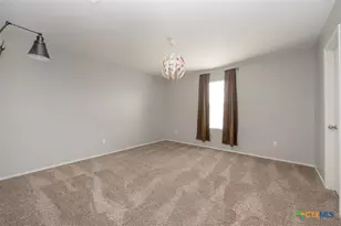 9008 Sandyford Ct, Killeen, TX 76542 - Photo 45