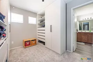 9008 Sandyford Ct, Killeen, TX 76542 - Photo 19