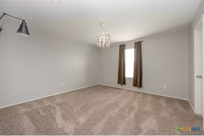 9008 Sandyford Court, Killeen, TX 76542 - Photo 45