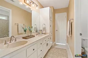 1704 Canyon Springs Dr, Belton, TX 76513 - Photo 37