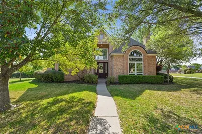 1704 Canyon Springs Drive, Belton, TX 76513 - Photo 3