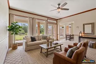 1704 Canyon Springs Dr, Belton, TX 76513 - Photo 15