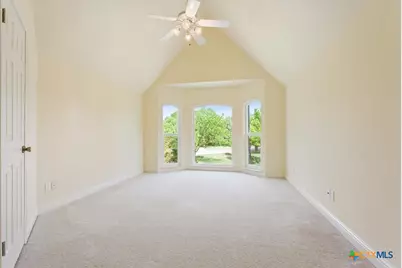 1704 Canyon Springs Drive, Belton, TX 76513 - Photo 33