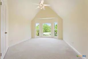 1704 Canyon Springs Dr, Belton, TX 76513 - Photo 33